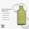 Cymbiotika, Super Greens, цитрусовый лайм, 30 пакетиков с жидкостью, 15 мл (0,5 жидк. унции) в каждом