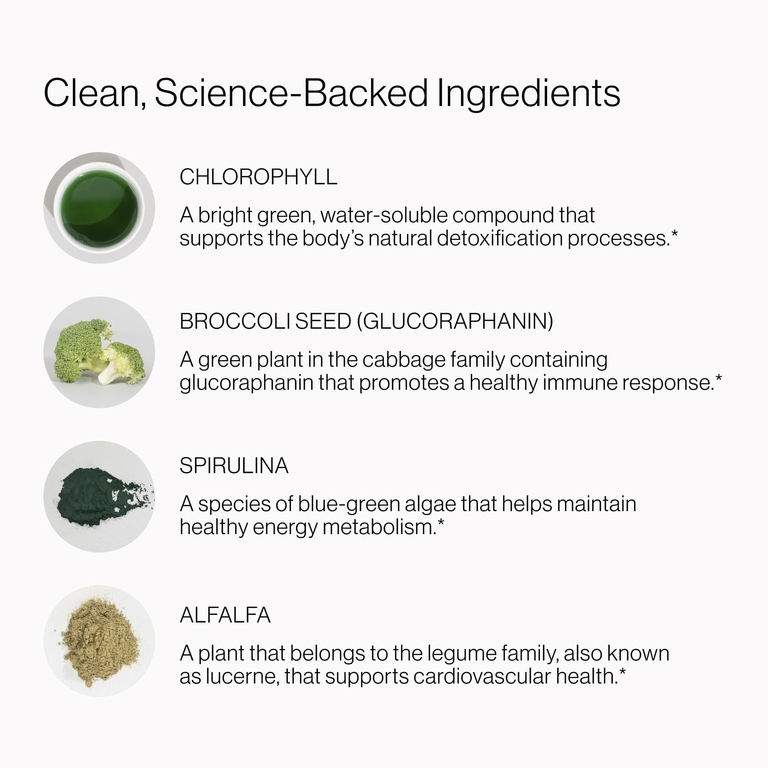 Cymbiotika, Super Greens, цитрусовый лайм, 30 пакетиков с жидкостью, 15 мл (0,5 жидк. унции) в каждом
