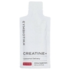 Cymbiotika, Creatine +, малина, 20 пакетиков (30 мл)