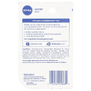 Nivea, Увлажняющее средство для губ, 2 стика, по 4,8 г (0,17 унции)
