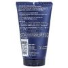Nivea, Для мужчин, увлажняющее средство для душа, максимальное увлажнение, 150 мл (5 жидк. унц.) (Товар снят с продажи) 
