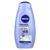 Nivea, Питательный гель для душа, масло ши, 591 мл (20 жидк. унц.)