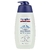 Aquaphor, Шампунь для детей, без отдушек, 500 мл (16,9 жидк. унц.)