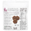 Foods Alive, Чипсы с ростками, кокос, 113 г (4 унции) (Товар снят с продажи) 