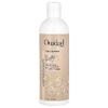 Ouidad, Curl Shaper®, увлажняющий шампунь, для ослабления кудрей и завитков, 355 мл (12 жидк. унц.) (Товар снят с продажи) 
