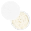 Ouidad, Curl Shaper®, крем для придания формы и рельефности, 226 г (8 унций) (Товар снят с продажи) 
