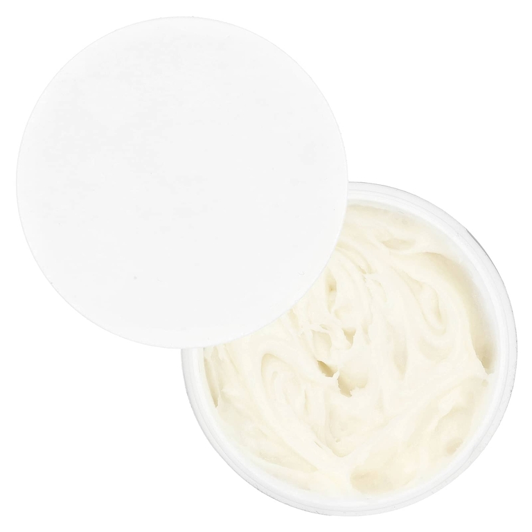 Ouidad, Curl Shaper®, крем для придания формы и рельефности, 226 г (8 унций) (Товар снят с продажи) 