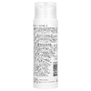 Ouidad, Curl Quencher®, крем для интенсивных локонов Hydrafusion®, 145 мл (5 жидк. унц.) (Товар снят с продажи) 