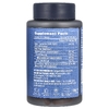 ProHealth Longevity, Green Tea, EGCG Extreme, 100 капсул