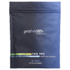 ProHealth Longevity, TMG Pro, чистый порошок TMG, 500 г