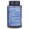 ProHealth Longevity, Hydrocurc® 1000, 60 капсул (500 мг в 1 капсуле)