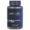 ProHealth Longevity, Астаксантин, 12 мг, 30 капсул