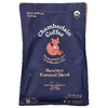 Chamberlain Coffee, Witty fox, смесь фундука, молотый, средняя обжарка, 283 г (10 унций)