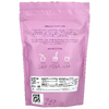Chamberlain Coffee, Латте с лавандой и овсяным молоком, 283 г (10 унций)