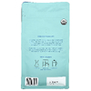 Chamberlain Coffee, Смесь теста для торта «Сладкая выдра», молотый, средней обжарки, 340 г (12 унций) (Товар снят с продажи) 