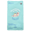 Chamberlain Coffee, Смесь теста для торта «Сладкая выдра», молотый, средней обжарки, 340 г (12 унций)