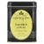 Harney & Sons, черный чай, персики и имбирь, 112 г (4 унции)