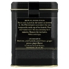 Harney & Sons, черный чай, персики и имбирь, 112 г (4 унции)