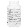 Source Naturals, добавка с аминокислотами, 240 таблеток