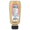 Chosen Foods, Chipotle Mayo, 332 мл (11,25 жидк. унц.)