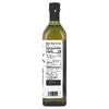 Chosen Foods, Масло авокадо и оливковое масло холодного отжима, 750 мл (25,4 жидк. унц.)