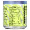 C4 / Cellucor, C4® Sport Ripped, предтренировочный комплекс, со вкусом снежного кокоса, 280 г (9,9 унции)