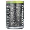 C4 / Cellucor, C4 Ultimate Strength, перед тренировкой, арбуз, 554 г (1,22 фунта) (Товар снят с продажи) 