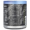 C4 / Cellucor, C4® Ultimate, предтренировочная добавка, со вкусом голубой малины, 400 г (14,1 унции)