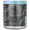 C4 / Cellucor, C4® Ultimate, предтренировочный комплекс, Frozen Bombscle, 400 г (14,1 унции)