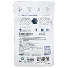 Micro Ingredients, Органическая голубая спирулина, 60 г (2 унции)