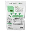 Micro Ingredients, органический инулин в порошке, с нейтральным вкусом, 1 кг (35,2 унции)