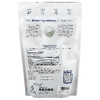 Micro Ingredients, D-манноза в порошке, 340 г (12 унций)