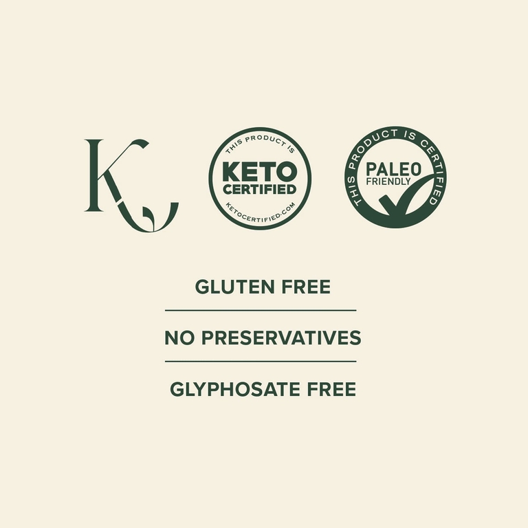 Great Lakes Wellness, пептиды коллагена из крупного рогатого скота травяного откорма, с нейтральным вкусом, 284 г (10 унций)