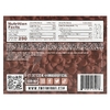 The Anabar, The Protein-Packed Candy Bar®, тройной шоколад, 12 батончиков по 68 г (2,39 унции)