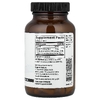 Designs For Health, Digestzymes™, 90 капсул