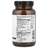 Designs For Health, Inflammatone™, 120 капсул