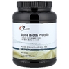 Designs For Health, протеин Bone Broth, ваниль, 810 г (1,8 фунта)