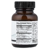 Designs For Health, ADK Evail™, жирорастворимый комплекс с глицерилом, 60 капсул
