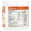 Zahler, Rise, Citrus Coconut, 4.1 oz (117 g)