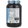 BPI Sports, Hydro HD™, Hydrolyzed Whey Protein, Chocolate Lava Cake, 1.62 lbs (736 g)