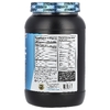 BPI Sports, Hydro HD ™, гидролизованный сывороточный протеин, фруктовый коктейль, 736 г (1,62 фунта)