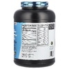 BPI Sports, Hydro HD ™, гидролизованный сывороточный протеин, ванильное мороженое, 2176 г (4,8 фунта)