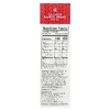 King Arthur Baking Company, Набор для чесночного хлеба Pull-Apart, 432 г (15,25 унции) (Товар снят с продажи) 
