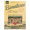 Bionaturae, фузилли на закваске, 340 г (12 унций)