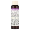 Soapbox, Restore & Volume Shampoo, Biotin & Superfruit, 16 fl oz (473 ml)