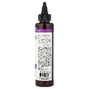 Soapbox, Oh My Growth, Lengthening Vitamin Booster, 5 fl oz (147 ml)