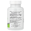 NaturesPlus, Масло черного тмина Pro ThymoQuin® 500, 60 капсул (500 мг в 1 капсуле)