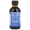 Colic Calm, колики, газообразование и беспокойство, дополнительная поддержка, 59 мл (2 жидк. унции)