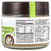 Organic India, латте с шоколадом и морингой, смесь суперфудов, 100 г (3,52 унции)