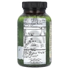 Irwin Naturals, жиросжигатель для сна и вечером, 60 капсул с жидкостью